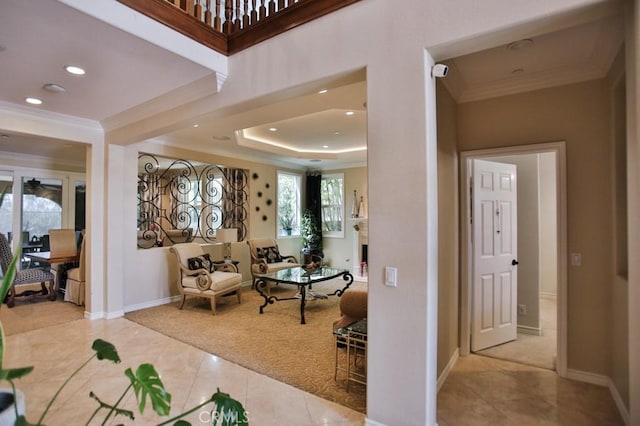 2483 N Highwood Rd, Orange, CA 92867 - photo 13
