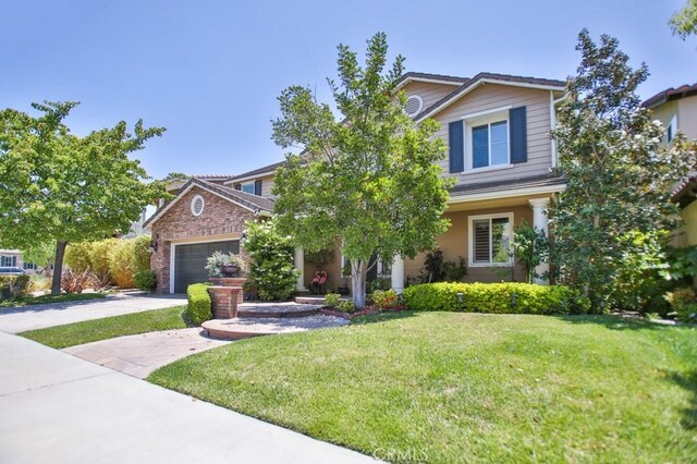 2483 N Highwood Rd, Orange, CA 92867 - photo 3