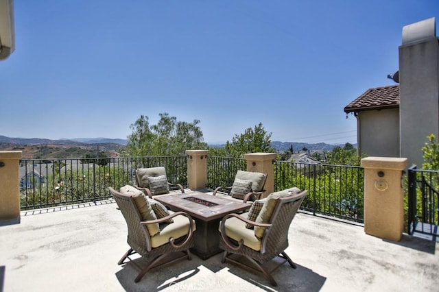 2483 N Highwood Rd, Orange, CA 92867 - photo 70