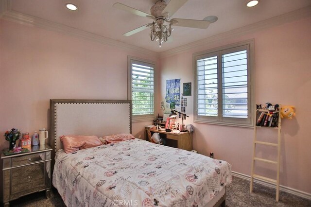 2483 N Highwood Rd, Orange, CA 92867 - photo 48