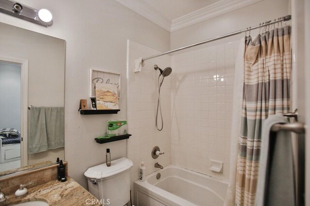 2483 N Highwood Rd, Orange, CA 92867 - photo 17