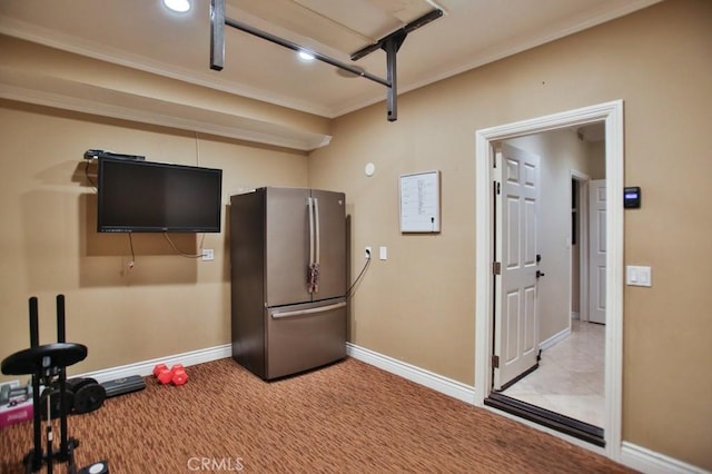 2483 N Highwood Rd, Orange, CA 92867 - photo 26