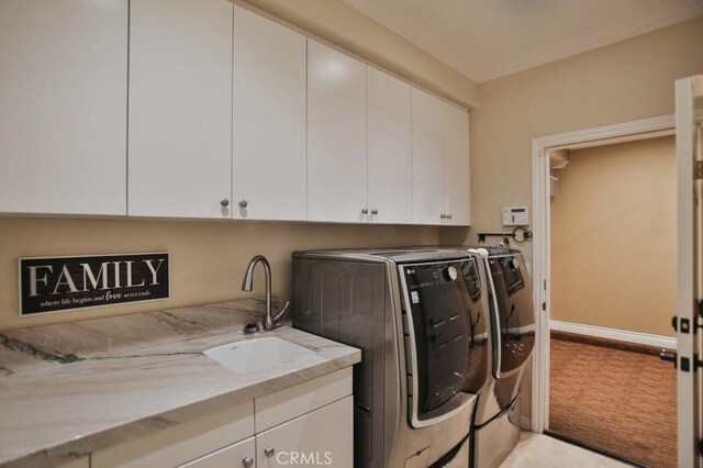 2483 N Highwood Rd, Orange, CA 92867 - photo 25