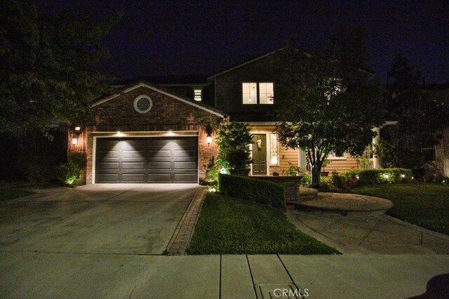 2483 N Highwood Rd, Orange, CA 92867 - photo 5