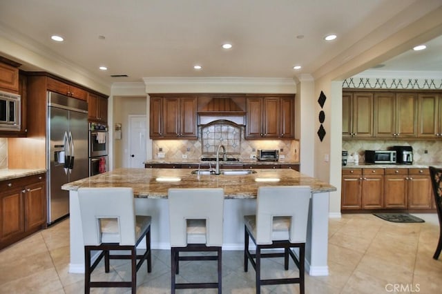 2483 N Highwood Rd, Orange, CA 92867 - photo 31
