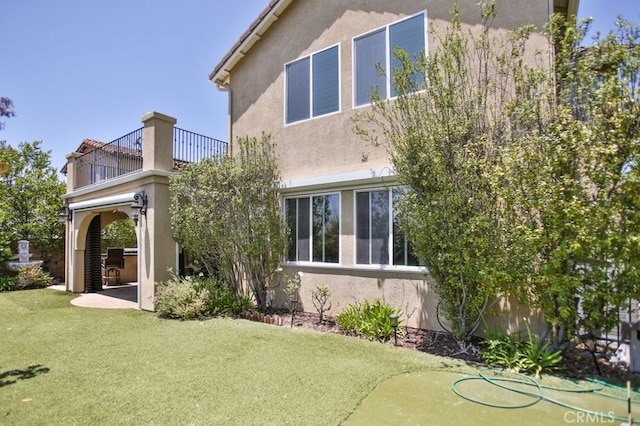 2483 N Highwood Rd, Orange, CA 92867 - photo 4