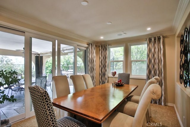 2483 N Highwood Rd, Orange, CA 92867 - photo 22