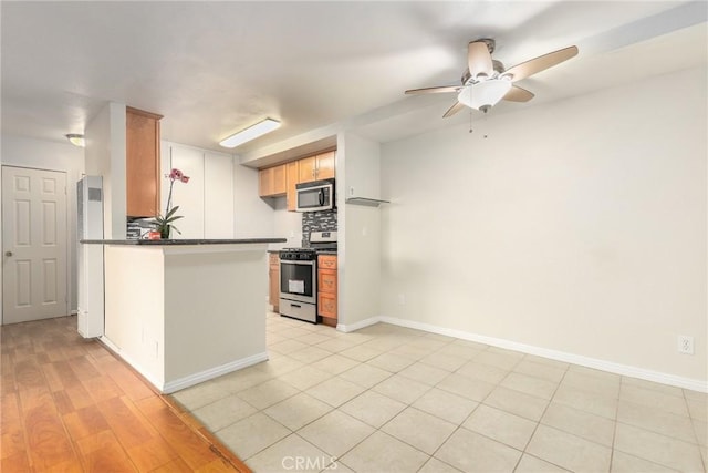 820 Coriander Dr Unit 24C, Torrance, CA 90502 - photo 5