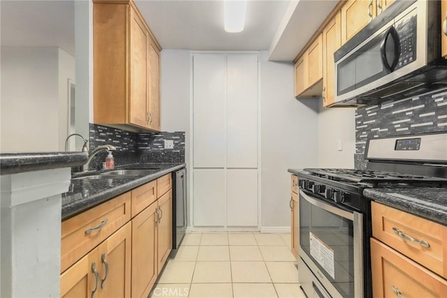 820 Coriander Dr Unit 24C, Torrance, CA 90502 - photo 7
