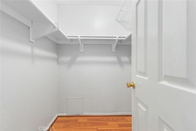 820 Coriander Dr Unit 24C, Torrance, CA 90502 - photo 12
