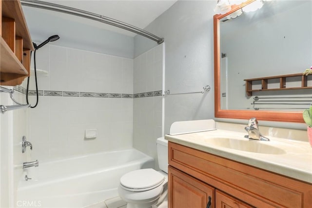 820 Coriander Dr Unit 24C, Torrance, CA 90502 - photo 13