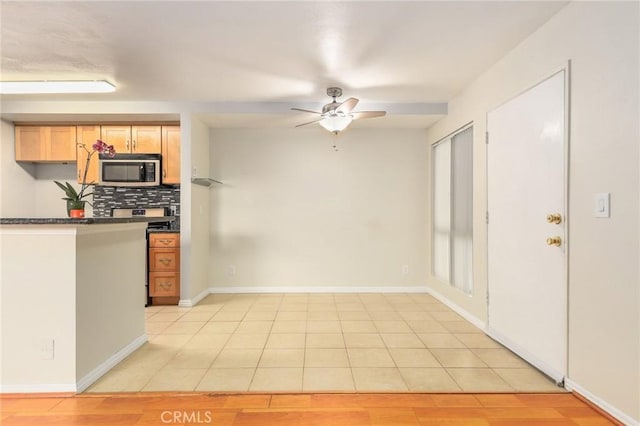 820 Coriander Dr Unit 24C, Torrance, CA 90502 - photo 6