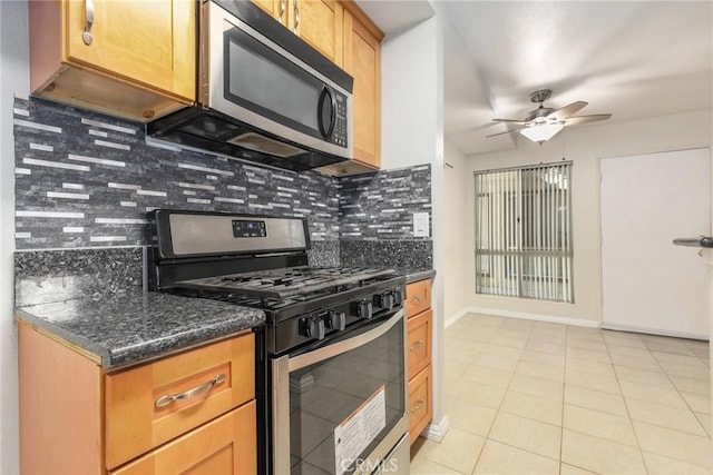 820 Coriander Dr Unit 24C, Torrance, CA 90502 - photo 9