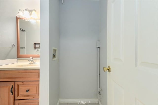 820 Coriander Dr Unit 24C, Torrance, CA 90502 - photo 14