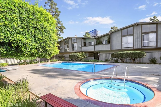 820 Coriander Dr Unit 24C, Torrance, CA 90502 - photo 17