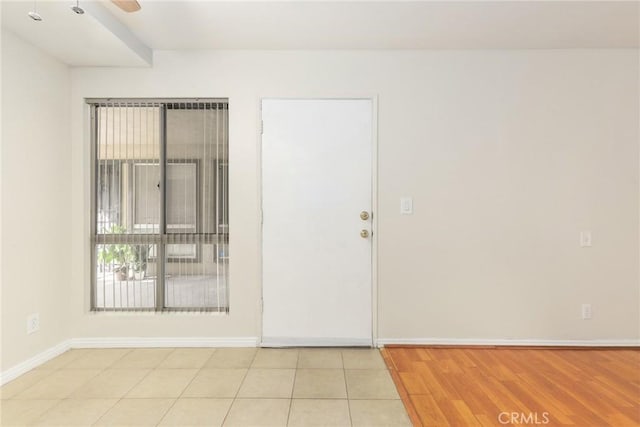 820 Coriander Dr Unit 24C, Torrance, CA 90502 - photo 4