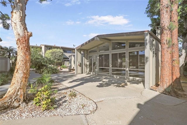 820 Coriander Dr Unit 24C, Torrance, CA 90502 - photo 18