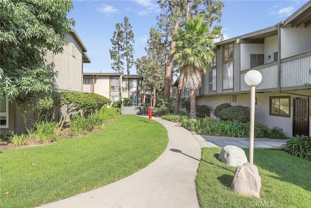820 Coriander Dr Unit 24C, Torrance, CA 90502 - photo 16