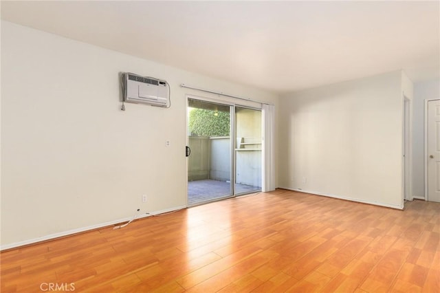 820 Coriander Dr Unit 24C, Torrance, CA 90502 - photo 3