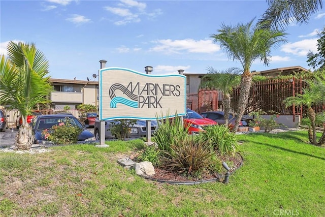 820 Coriander Dr Unit 24C, Torrance, CA 90502 - photo 15