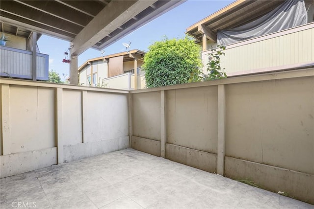 820 Coriander Dr Unit 24C, Torrance, CA 90502 - photo 20