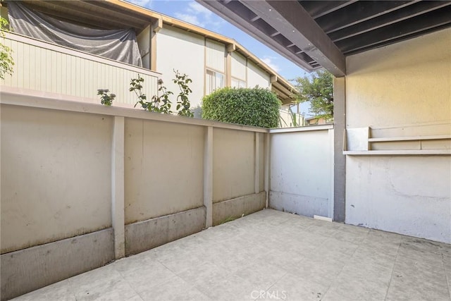820 Coriander Dr Unit 24C, Torrance, CA 90502 - photo 19
