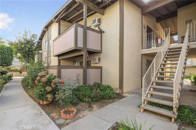 820 Coriander Dr Unit 24C, Torrance, CA 90502 - photo 1