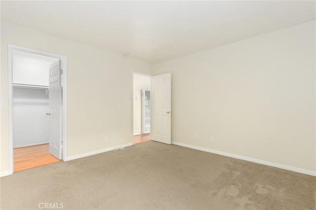 820 Coriander Dr Unit 24C, Torrance, CA 90502 - photo 11