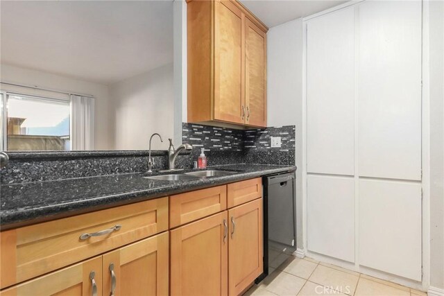 820 Coriander Dr Unit 24C, Torrance, CA 90502 - photo 8