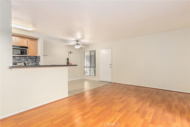 820 Coriander Dr Unit 24C, Torrance, CA 90502 - photo 2