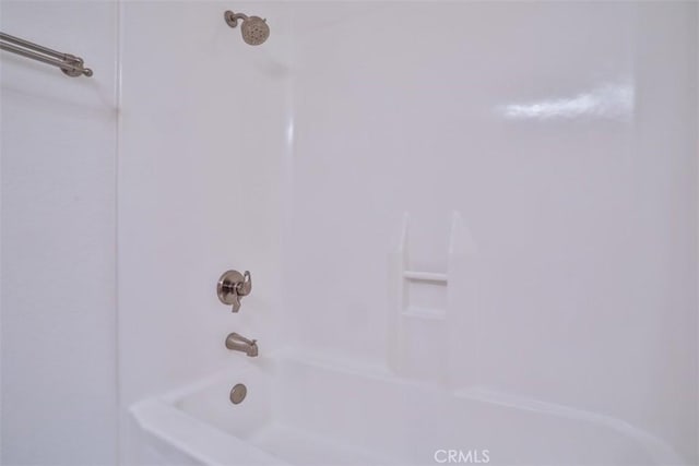 10249 Candlewood St, Rancho Cucamonga, CA 91730 - bathroom with shower / bath combination