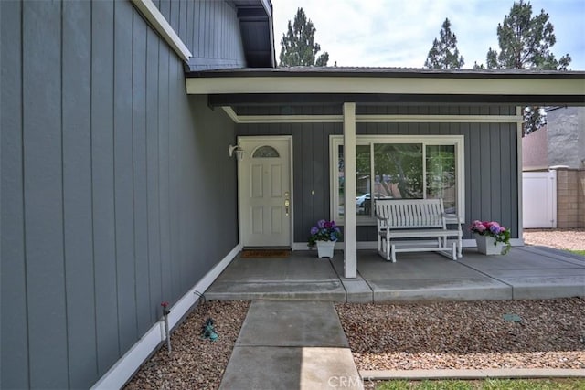 10249 Candlewood St, Rancho Cucamonga, CA 91730 - property entrance with covered porch