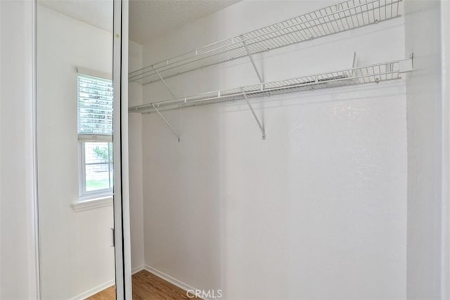 10249 Candlewood St, Rancho Cucamonga, CA 91730 - view of closet