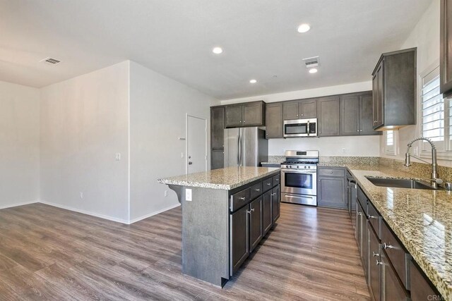 253 Oberlander Way, Fallbrook, CA 92028 - photo 5