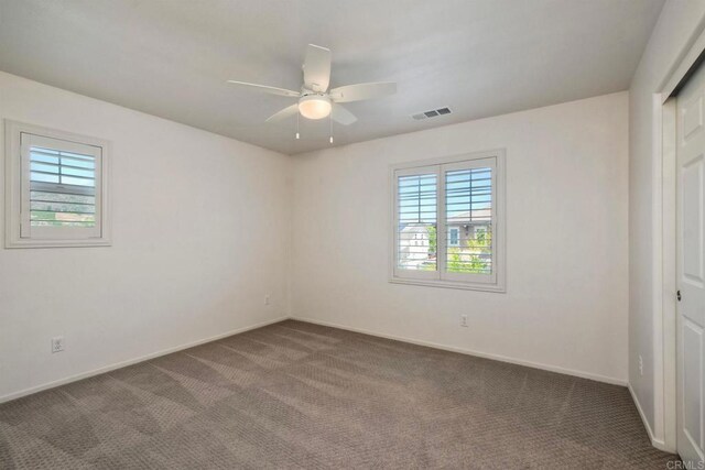 253 Oberlander Way, Fallbrook, CA 92028 - photo 10