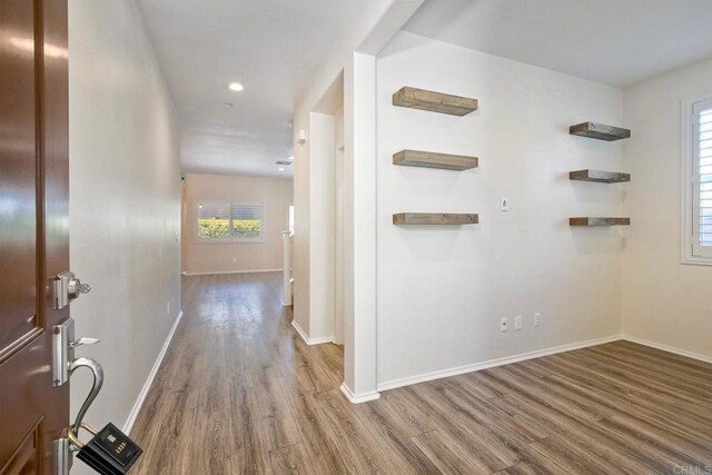 253 Oberlander Way, Fallbrook, CA 92028 - photo 40