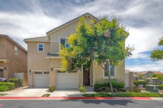 253 Oberlander Way, Fallbrook, CA 92028 - photo 1