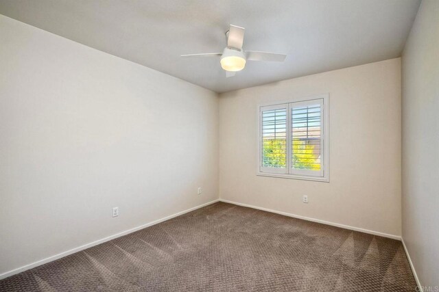 253 Oberlander Way, Fallbrook, CA 92028 - photo 12
