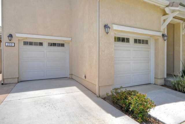 253 Oberlander Way, Fallbrook, CA 92028 - photo 34