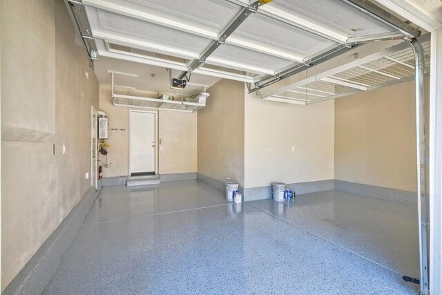 253 Oberlander Way, Fallbrook, CA 92028 - photo 28
