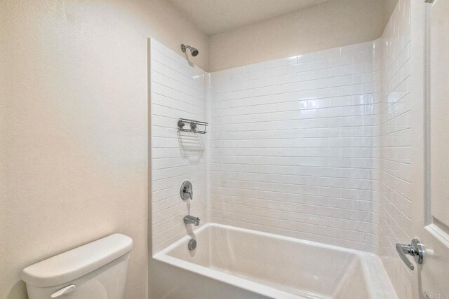 253 Oberlander Way, Fallbrook, CA 92028 - photo 15