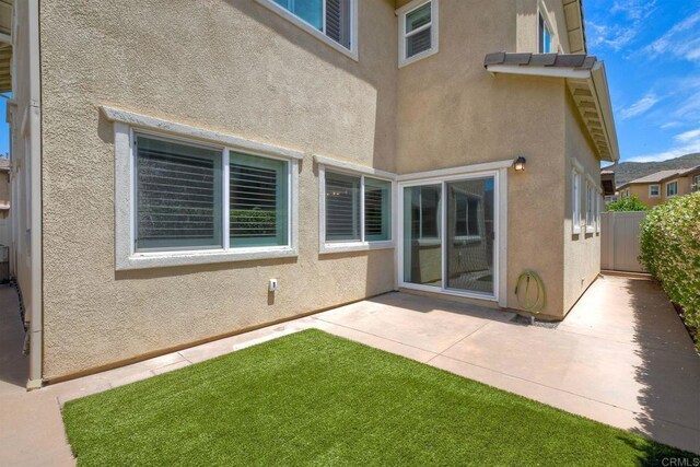 253 Oberlander Way, Fallbrook, CA 92028 - photo 30