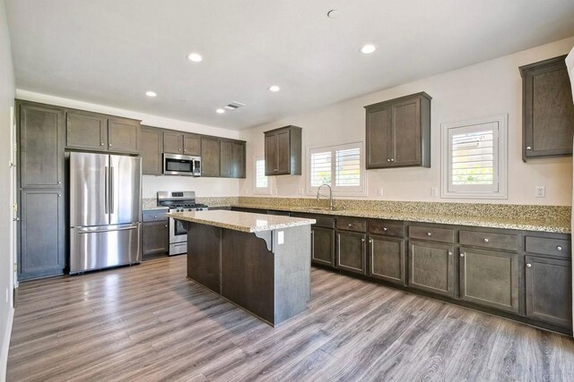 253 Oberlander Way, Fallbrook, CA 92028 - photo 6