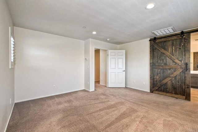 253 Oberlander Way, Fallbrook, CA 92028 - photo 20
