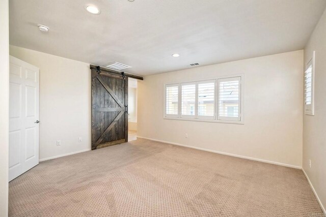 253 Oberlander Way, Fallbrook, CA 92028 - photo 21