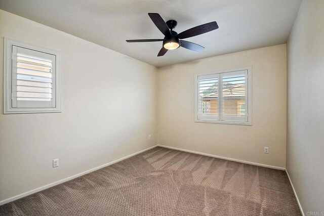 253 Oberlander Way, Fallbrook, CA 92028 - photo 16