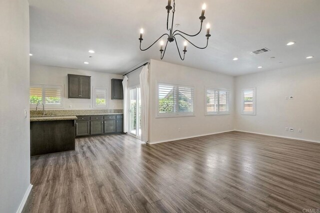 253 Oberlander Way, Fallbrook, CA 92028 - photo 4
