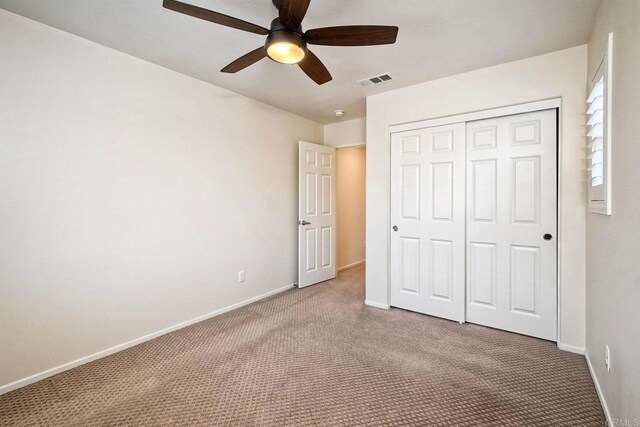253 Oberlander Way, Fallbrook, CA 92028 - photo 17