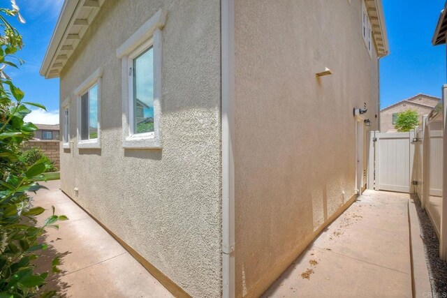 253 Oberlander Way, Fallbrook, CA 92028 - photo 32