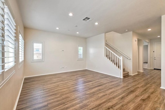253 Oberlander Way, Fallbrook, CA 92028 - photo 44